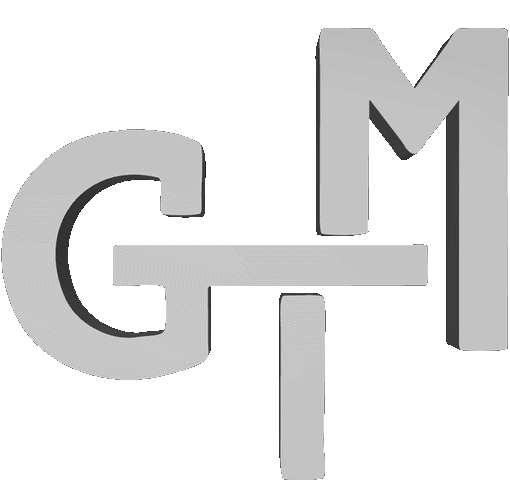Grandstomillions