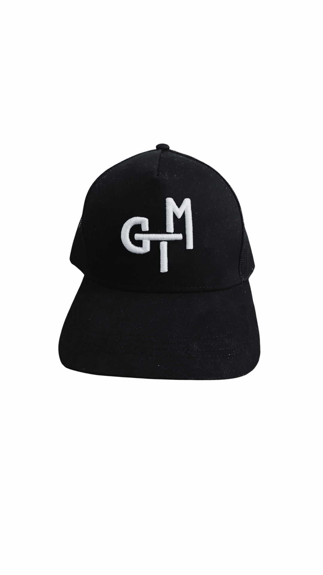 Trucker & Cargo Hats