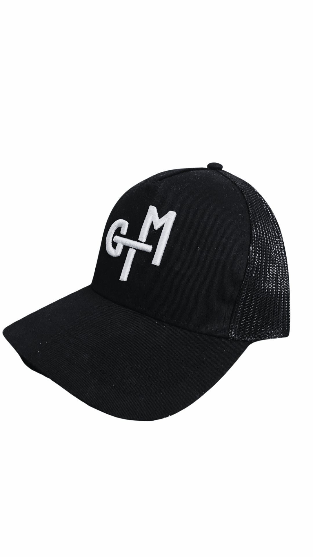 Trucker & Cargo Hats