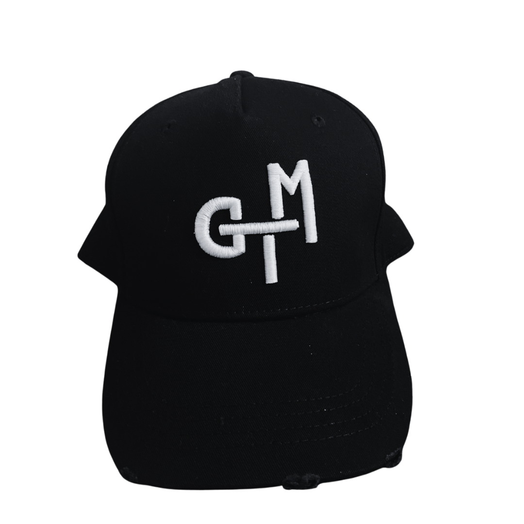 Trucker & Cargo Hats